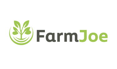 FarmJoe.com